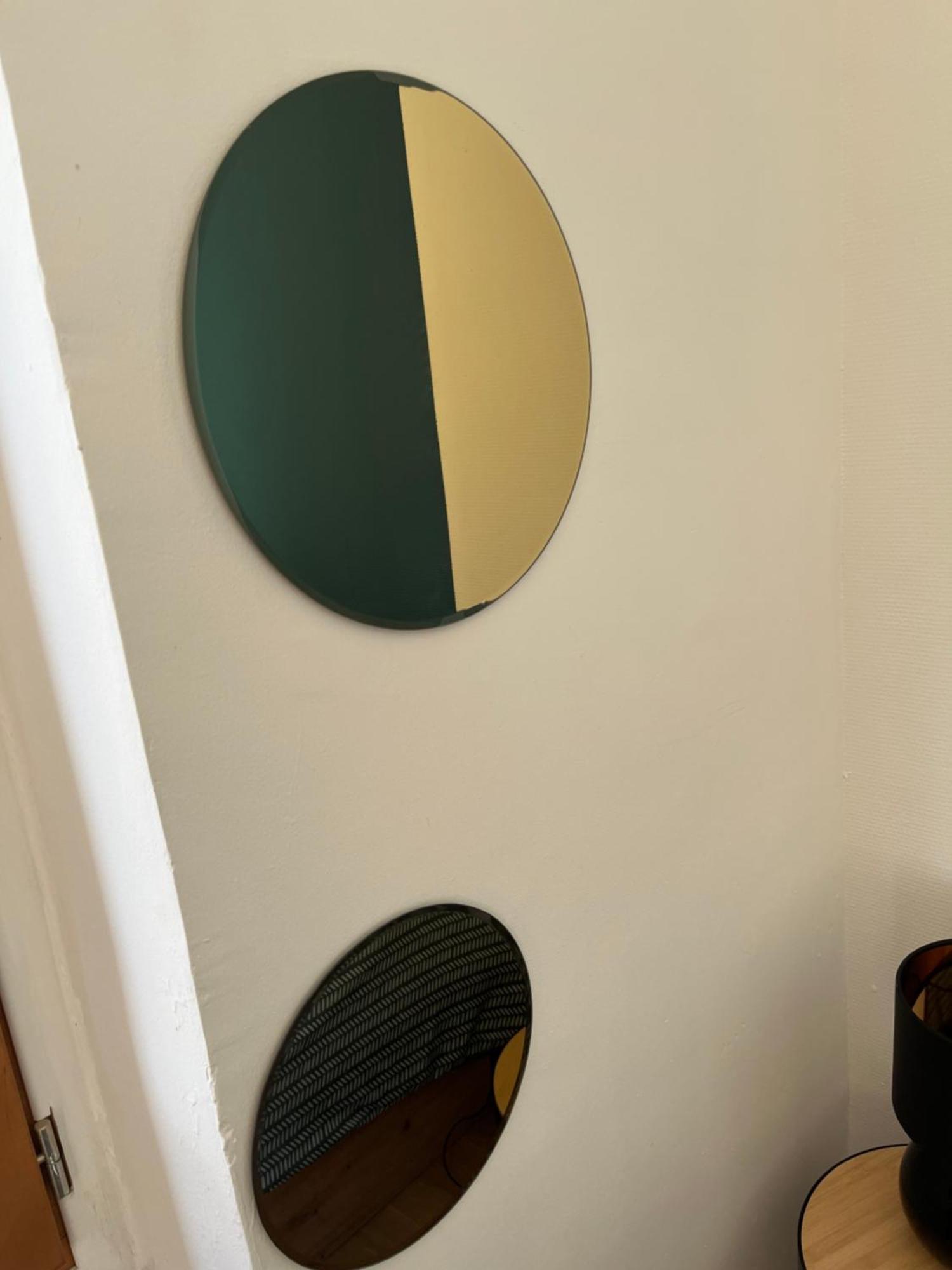 Appartement De Charme Avec Balcon Au Pied Des Commerces 베지에 외부 사진